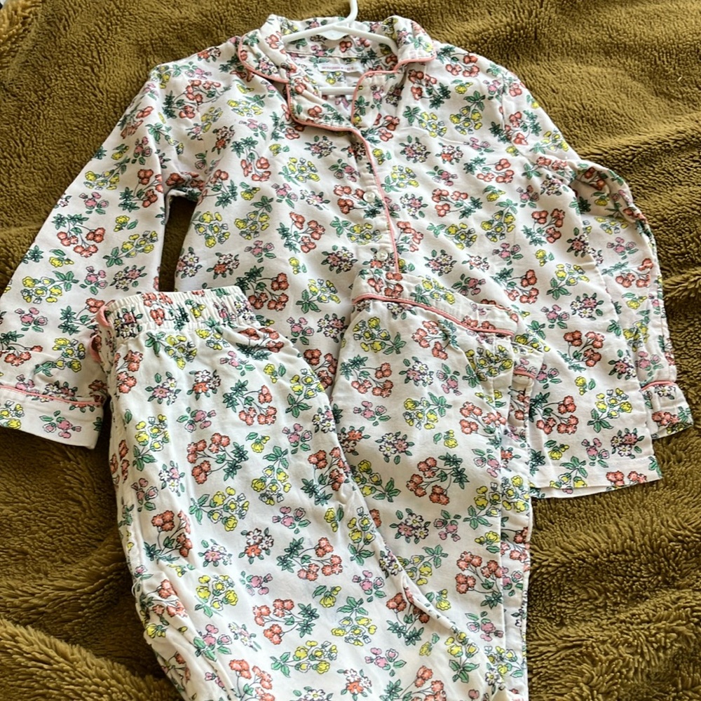 Pajama